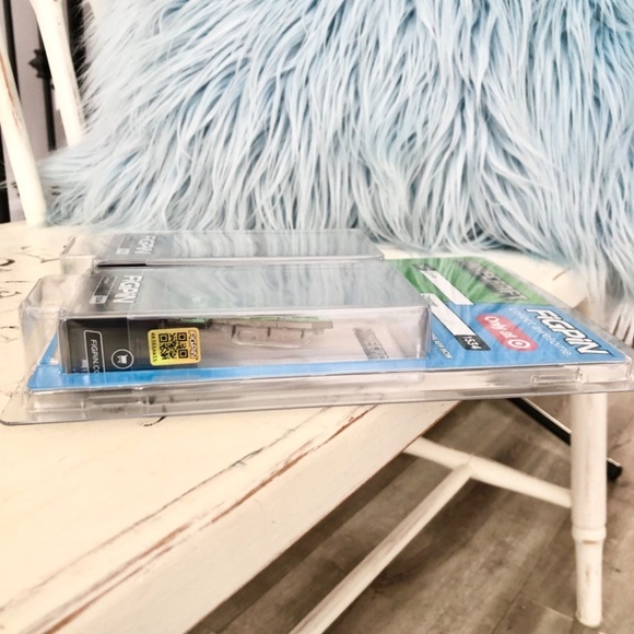 Minecraft, FiGPiN, Steve, #1533, Creeper, #1534, Target Exclusive, NEW, SEALED - Picture 9 of 10